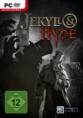/album/fotogalerie-pc/jekyll-hyde-jpg/